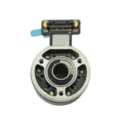 Replacement Gimbal Camera Pitch Motor Fit for DJI Mini 3 Pro R-Axis Motor Repair Parts Drone Accessories