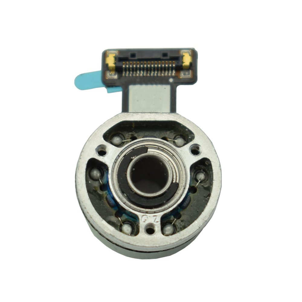 Replacement Gimbal Camera Pitch Motor Fit for DJI Mini 3 Pro R-Axis Motor Repair Parts Drone Accessories