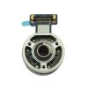 Replacement Gimbal Camera Pitch Motor Fit for DJI Mini 3 Pro R-Axis Motor Repair Parts Drone Accessories view 1