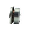 Replacement Gimbal Camera Pitch Motor Fit for DJI Mini 3 Pro R-Axis Motor Repair Parts Drone Accessories view 3