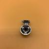 Replacement Gimbal Camera Pitch Motor Fit for DJI Mini 3 Pro R-Axis Motor Repair Parts Drone Accessories view 4