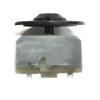 KUSTAT axial Battery RF-300FA-12350 Movement Motor, DVD Head Spindle Motor 5.9V Motor Science Experiment Kits Solar Toy 300 Dc Motor Hobby Gear view 1