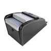 QUEMARQUE 1-2 Deck Automatic Card Shuffler Professional Electric Poker Shuffler Portable Shuffling Machine for Home Party Game view 1