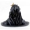 ADIYOGI Statue view 2