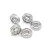 10pcs 695ZZ Bearing 5x13x4mm ABEC-9 Hobby Electric RC Car Truck 695ZZ Ball Bearings 695 view 1