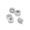 10pcs 695ZZ Bearing 5x13x4mm ABEC-9 Hobby Electric RC Car Truck 695ZZ Ball Bearings 695 view 2