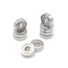 10pcs 695ZZ Bearing 5x13x4mm ABEC-9 Hobby Electric RC Car Truck 695ZZ Ball Bearings 695 view 4
