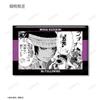Mr.FULLSWING Trading Scene Square Can Badges Rival School Version, Box of 12 view 3