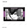 Mr.FULLSWING Trading Scene Square Can Badges Rival School Version, Box of 12 view 4