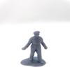 Greenhills Vintage Unpainted Mechanic for Scalextric Carrera SCX Ninco - 1:32 Scale - NEW - GP323 view 1