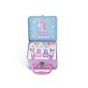 Children's Make-up Set Martinelia Little Unicorn view 1