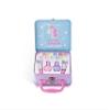 Children's Make-up Set Martinelia Little Unicorn view 2
