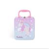 Children's Make-up Set Martinelia Little Unicorn view 3