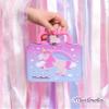 Children's Make-up Set Martinelia Little Unicorn view 4