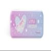 Little Unicorn 3-Layer Makeup & Toka Set for Girls by Martinelia view 1