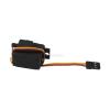 HBX Part M16109 Servo 3 Wire Plug for Brushless Version RC Off-Road Truck 16889 view 2