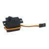 HBX Part M16109 Servo 3 Wire Plug for Brushless Version RC Off-Road Truck 16889 view 3