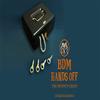 BDM Hands Off Safe Box - The Perfect Chest (Gimmick and Online Instructions) by Bazar de Magia - Trick view 2