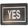 MJM Yes, No, Maybe So by Silly Billy - Trick view 1