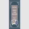 MJM Subtle Card Creations Vol 9 by Nick Trost - Book view 1