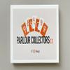 MJM Parlour Collectors 2.0 Blue (Gimmicks and Online Instructions) by JT - Trick view 3