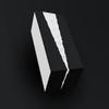 Stratis (Gimmicks and Online Instructions) by Michal Kociolek and Roman Slomka - Trick view 1
