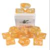 Diffusion Citrus - Set of 15 Set of 15 view 1