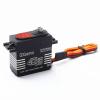 MOUDOAUER 20.2x40x40.5mm 25T Arm High Torque 40kg Metal Gear Digital Servo Kits for 1/8 1/10 Scale RC Car Accessory Part view 3