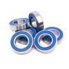 10Pcs 6901RS Bearing 12x24x6mm ABEC-3 Hobby Electric RC Car Truck 6901 RS 2RS Ball Bearings 6901-2RS Blue Sealed view 3