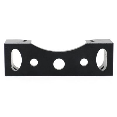 1/14 RC Car Metal Bridge Transom for Tamiya Tractor Truck Upgrade Accessory Part