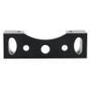 1/14 RC Car Metal Bridge Transom for Tamiya Tractor Truck Upgrade Accessory Part view 1