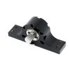 1/14 RC Car Metal Bridge Transom for Tamiya Tractor Truck Upgrade Accessory Part view 1