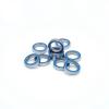 10Pcs 13x19x4mm MR1319RS Bearings ABEC-7 MR1913 2RS Ball Bearing Parts for Hobby RC Car Truck view 4