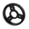 32P Motor Gear Steel Gear Set 0.8M Shaft Hole Motor Gears for RC Car Replacement Parts for Traxxas Slash 4x4 RC Cars for Rustler 4X4 for Stampede 4X4 Accessory Part view 1