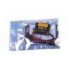 MOUDOAUER 4 Gears UBEC-8A 6V-36V 2-8s LiPo Independent Power Supply Module for FPV Drone Accessory Part view 2