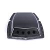1/10 RC Car Simulation Hood Intake Air Vent for TRAXXAS TRX4 for Ford Bronco Accessory Part view 1