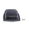 1/10 RC Car Simulation Hood Intake Air Vent for TRAXXAS TRX4 for Ford Bronco Accessory Part view 3