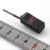 BOSWON 1/6 Scale Soldier Communication Equipment Plastic Walkie-Talkie + Headset Model view 2