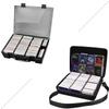 ALKOO Card Case Holder view 1