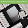 ALKOO 2200+ Card Case + Baseball Card Holder view 3