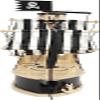 Adventure Pirate Ship view 4