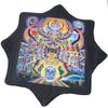 Mougee Star Flow Star - Artist Series - Chris Dyer Design Collection (Air, Moment of Truth) view 1