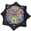 Mougee Star Flow Star - Artist Series - Chris Dyer Design Collection (Air, Moment of Truth) view 2