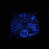 Mougee Star Flow Star - Artist Series - Chris Dyer Design Collection (Air, Moment of Truth) view 3