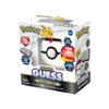 Pokemon Trainer Guess - Champion view 2