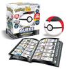 Pokemon Trainer Guess - Champion view 4