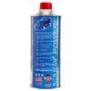 VP Racing Fuel PowerMaster Car 20% Nitro 9% Synthetic Castor Oil (2 Quart) view 3