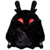 Squishable - Baby Mothman - Mothman Collection - 16.5 in - Soft Toy Collectible Stuffed Animal - Wing Magnets view 2