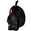 Squishable - Baby Mothman - Mothman Collection - 16.5 in - Soft Toy Collectible Stuffed Animal - Wing Magnets view 3