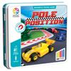 SmartGames Pole Position 3D Logic Puzzle Game with 48 Challenges Brain Teaser for Ages 7+ view 3